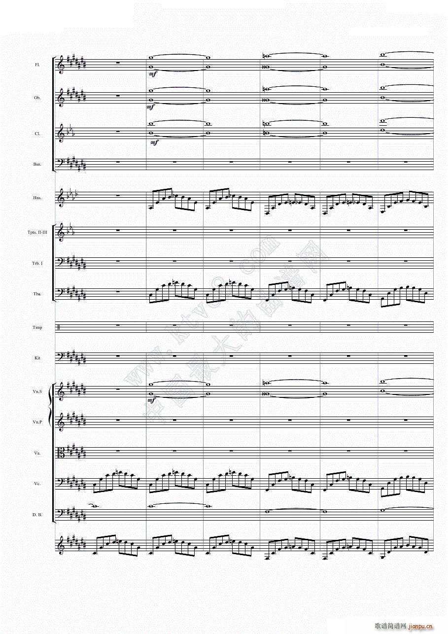 No 1 ()38