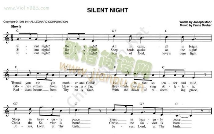 Silent(С)1