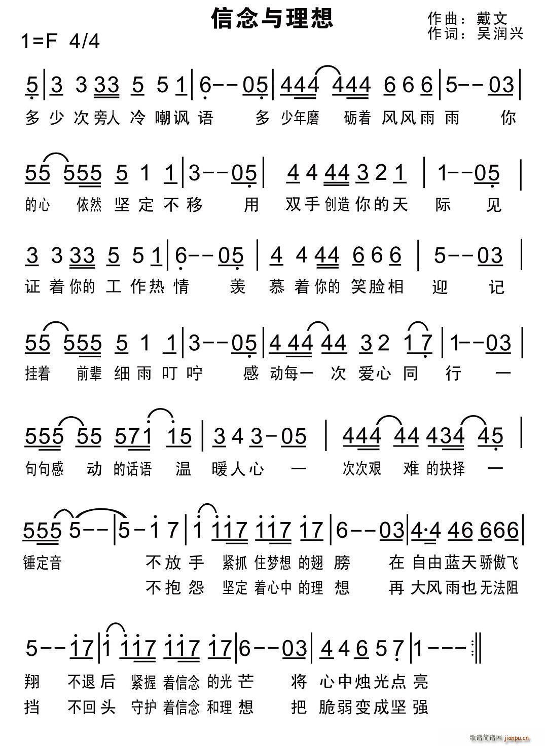 (ָ)1