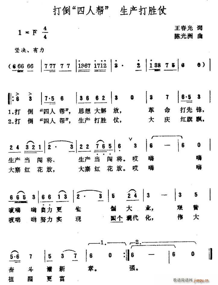  ˰ ʤ(ʮּ)1
