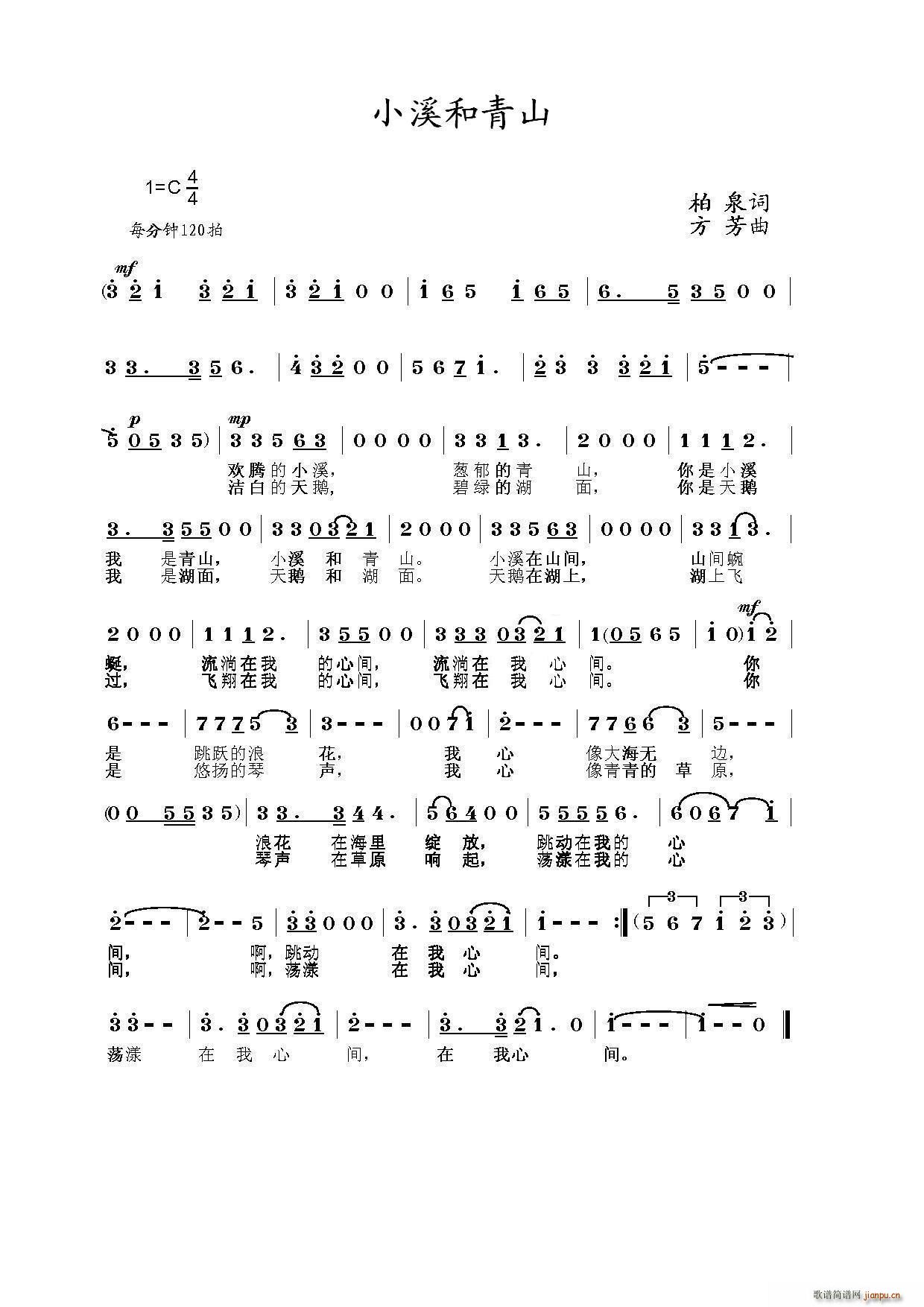 СϪɽ(ָ)1
