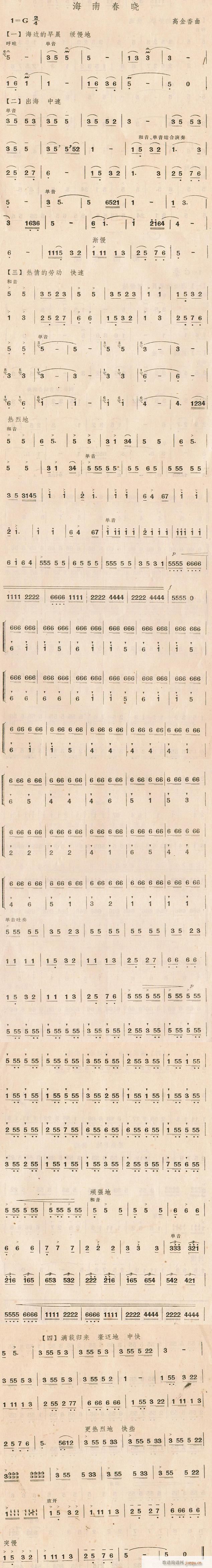 ϴ ()1