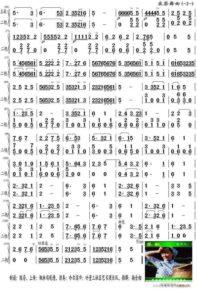ɲ ϳ 2()1