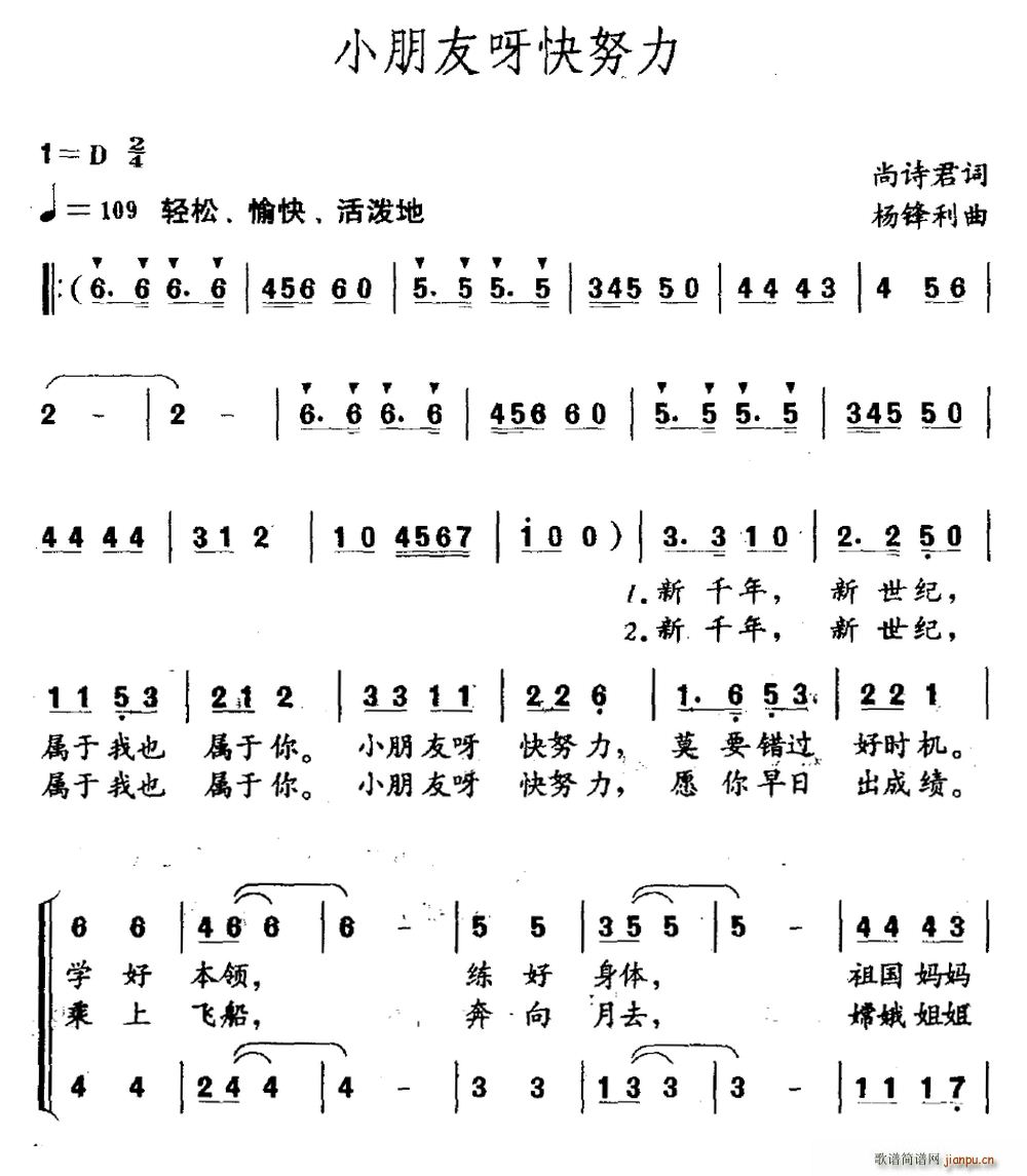 СѽŬ(ָ)1