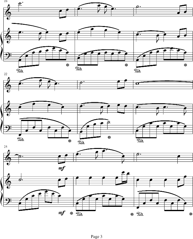 һ()3