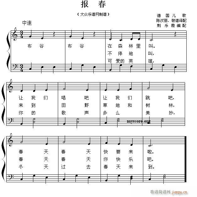  ͯ()1
