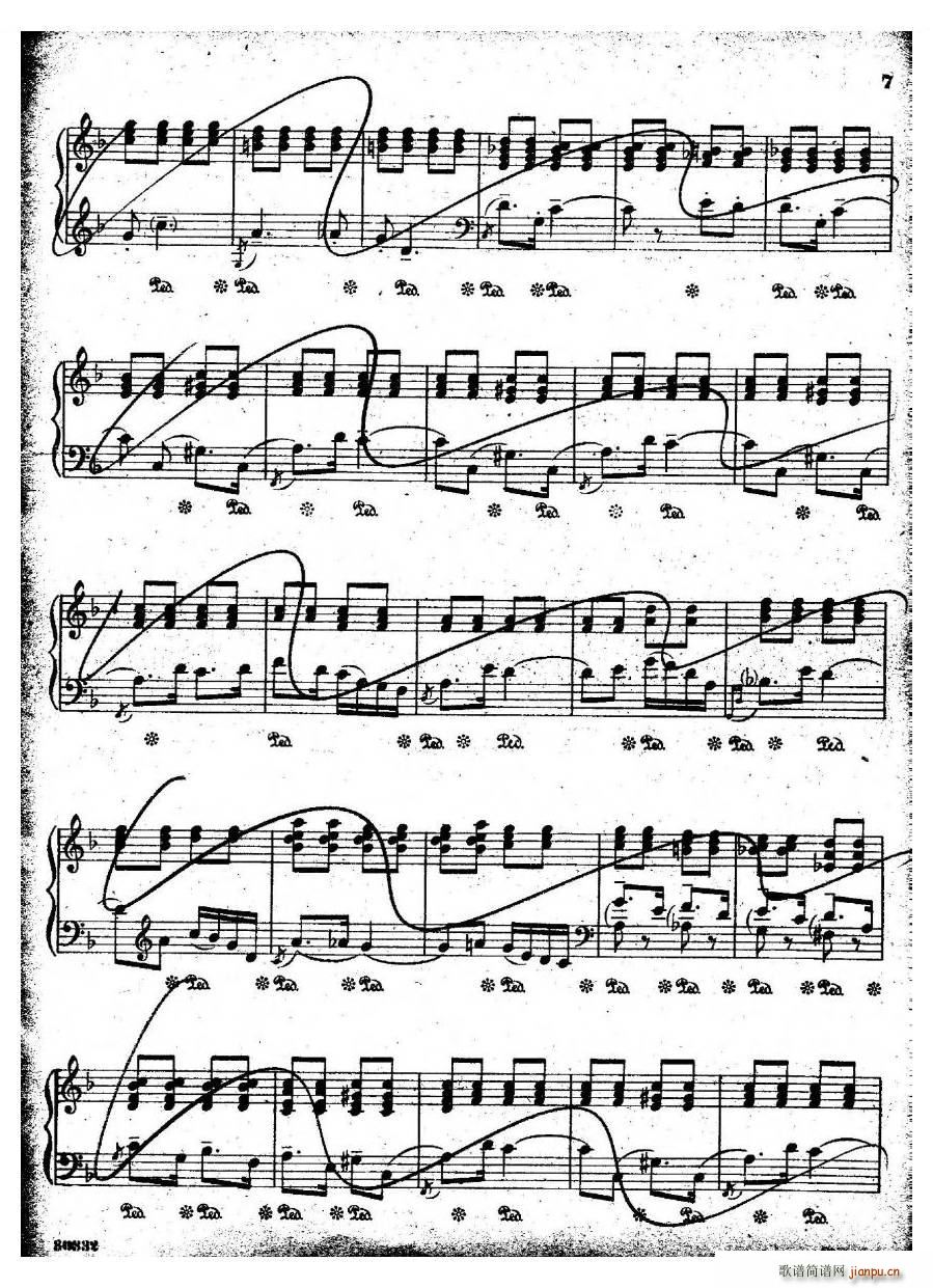 Coates Cinderella 1 Cinderella 1(ʮּ)7