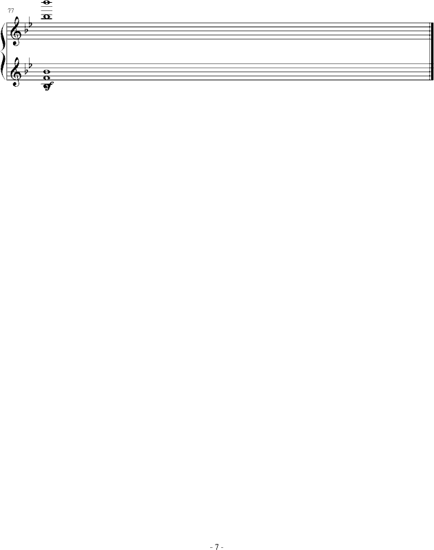ŪӰ()7