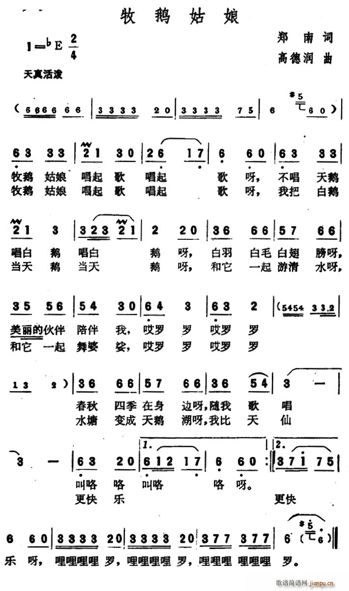 (ָ)1
