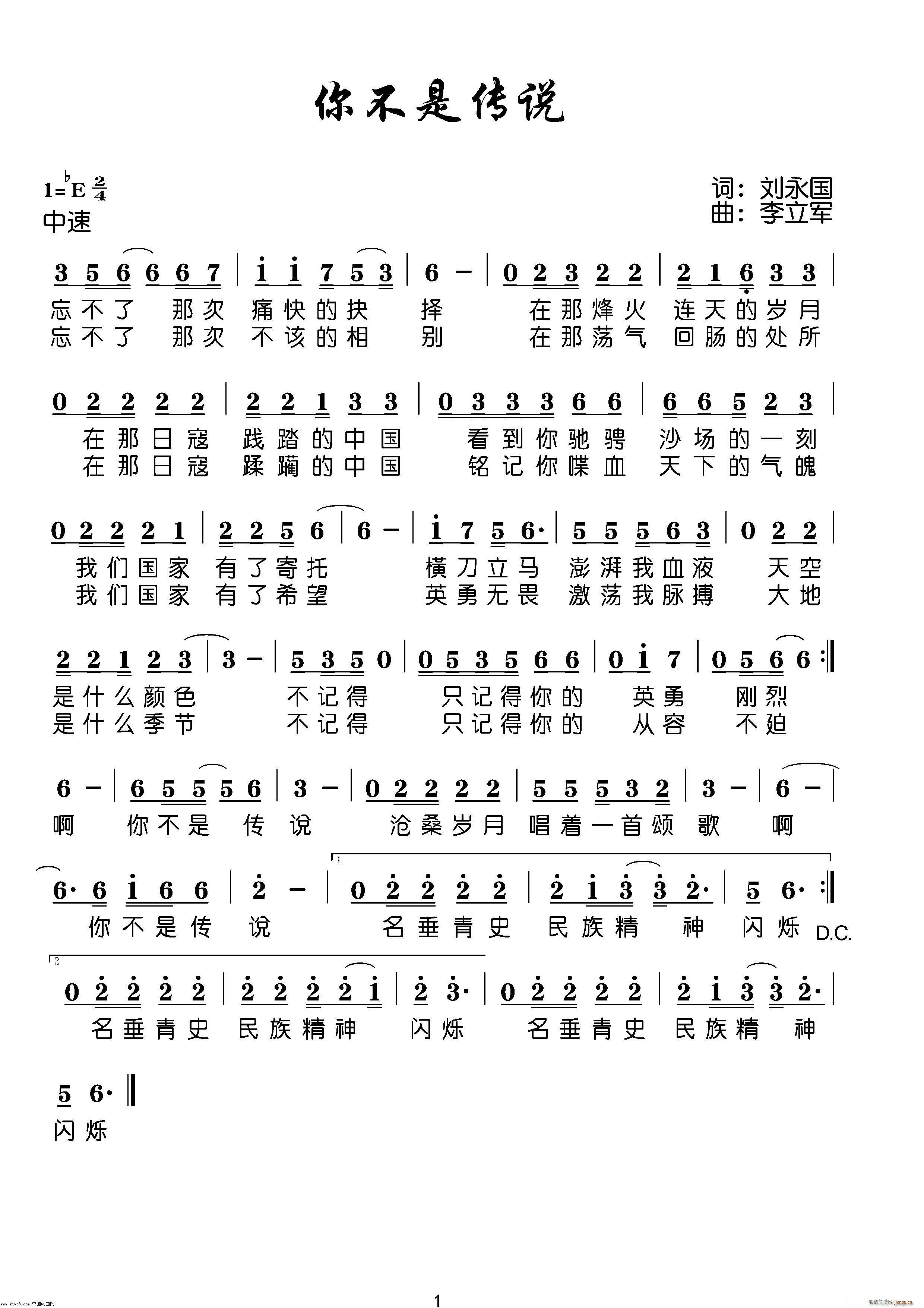 㲻Ǵ˵(ָ)1