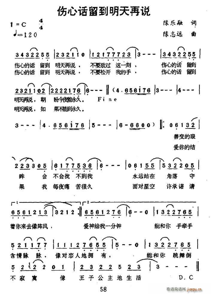 Ļ˵(ָ)1