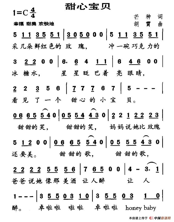 ı(ָ)1