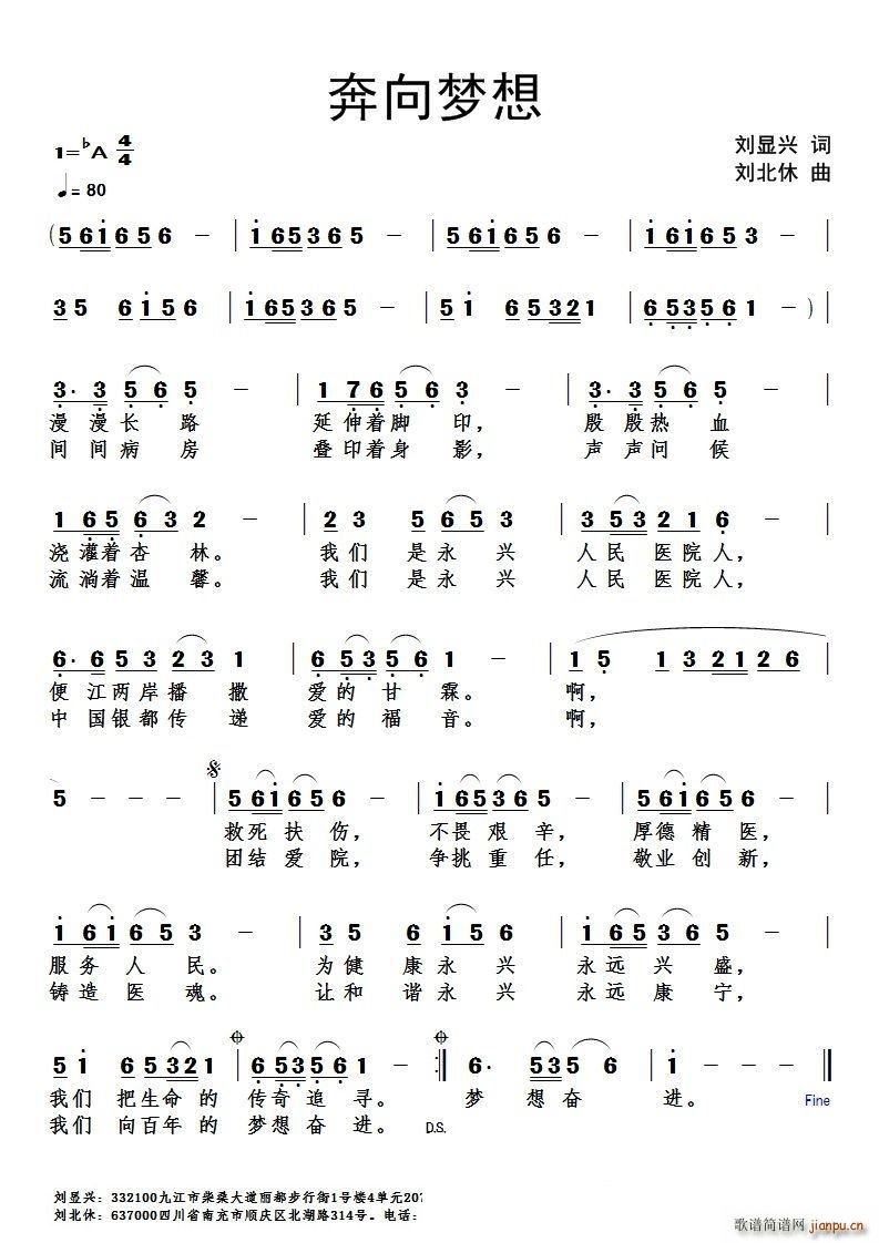 (ָ)1