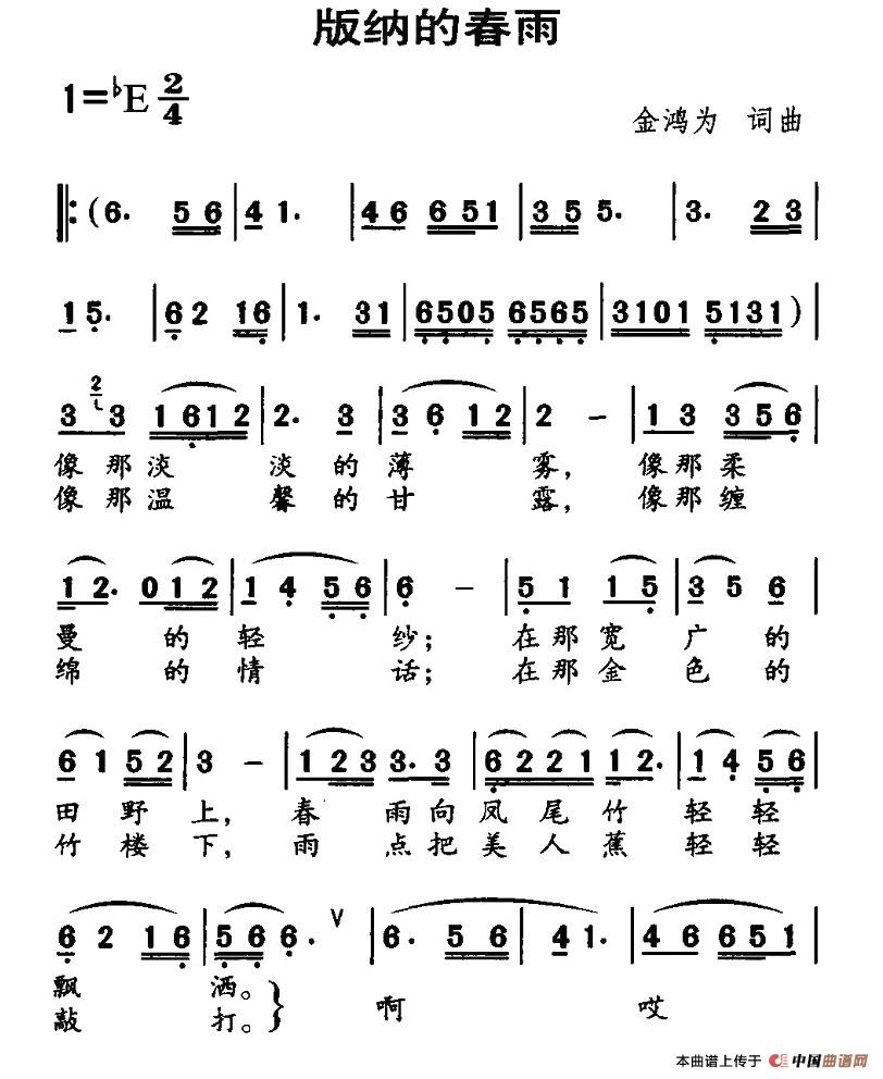 ɵĴ(ָ)1