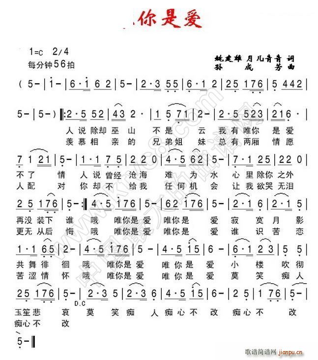 Ψǰ Ҧ(ָ)1
