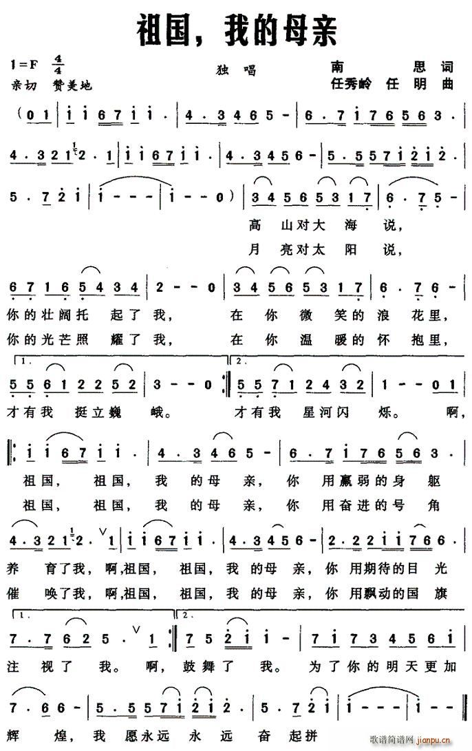 ҵĸ(ָ)1
