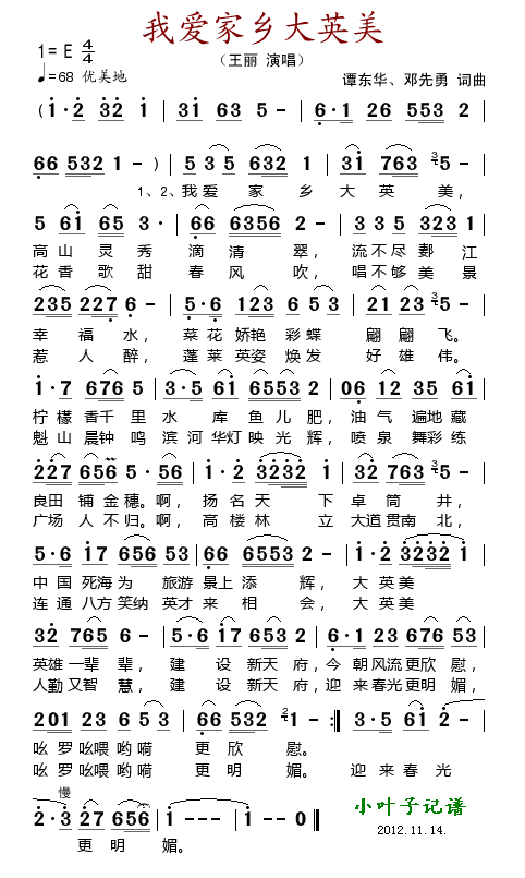 ҰӢ(ָ)1