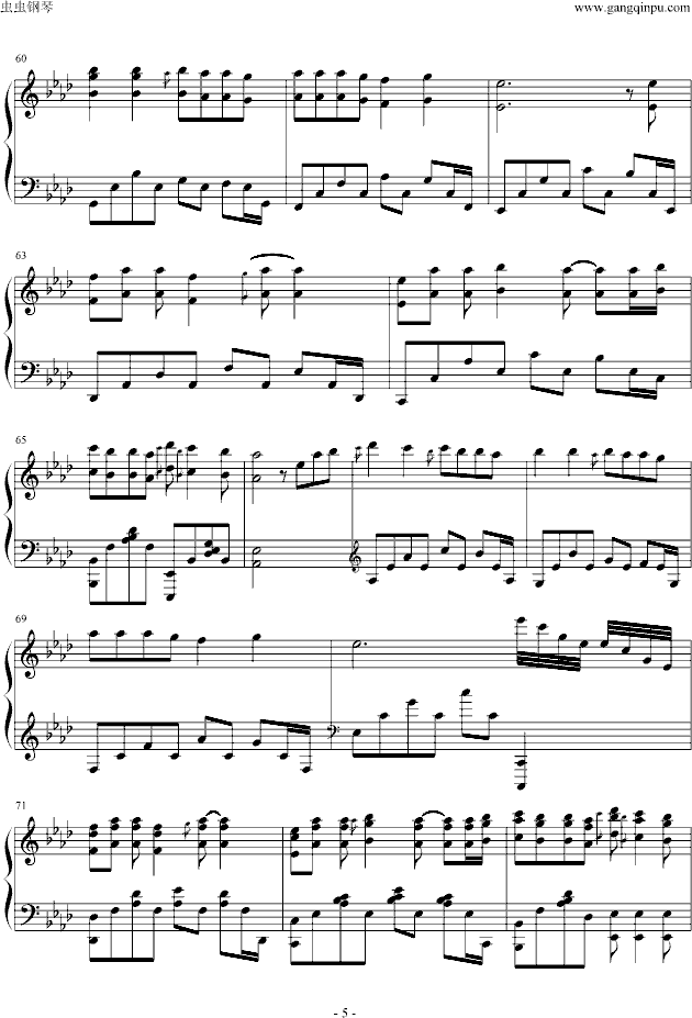 Ҫķ()()5
