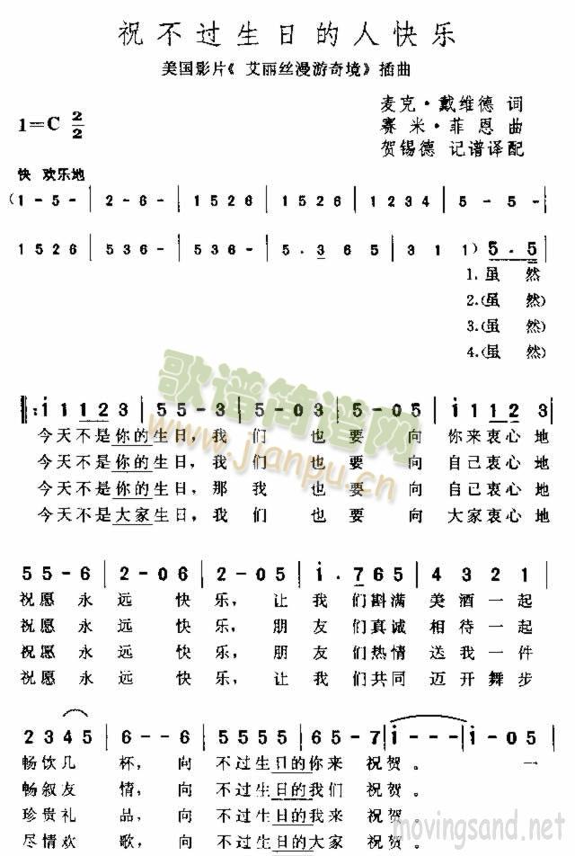 ףյ˿(ָ)1