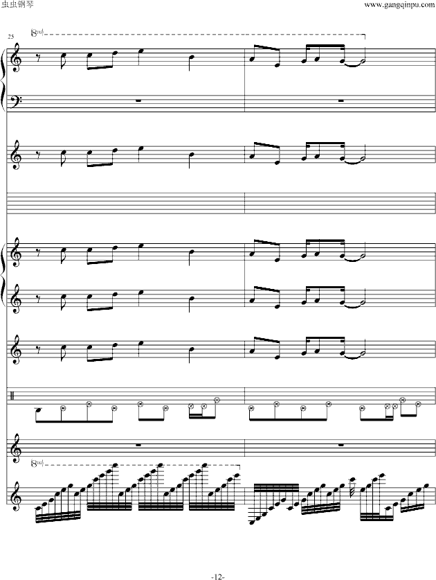 ǳ()12