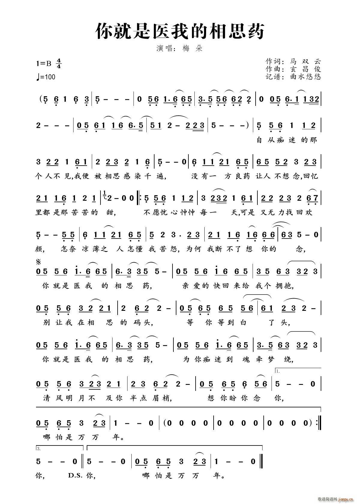 ҽҵ˼ҩ(ָ)1