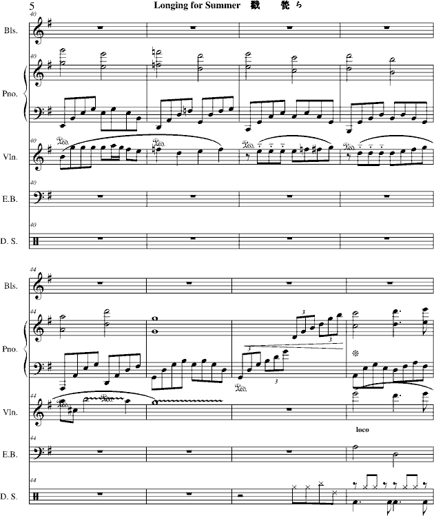 ڴ()5