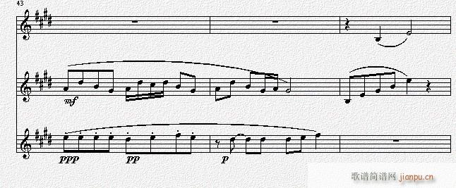 ǰҹĳЩ(ָ)8