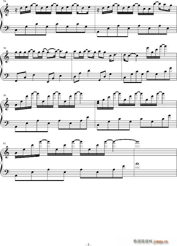 Ҳӛ()5