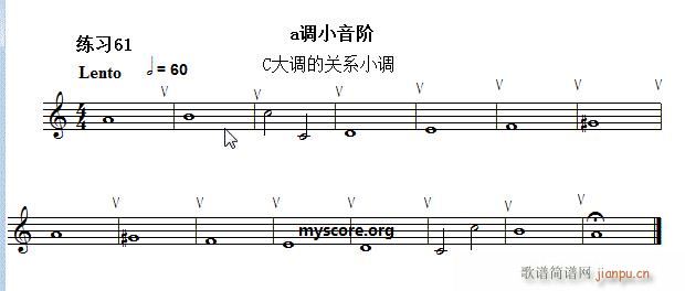  ¼ ӳǳ׾ϰ 61(ʮּ)1