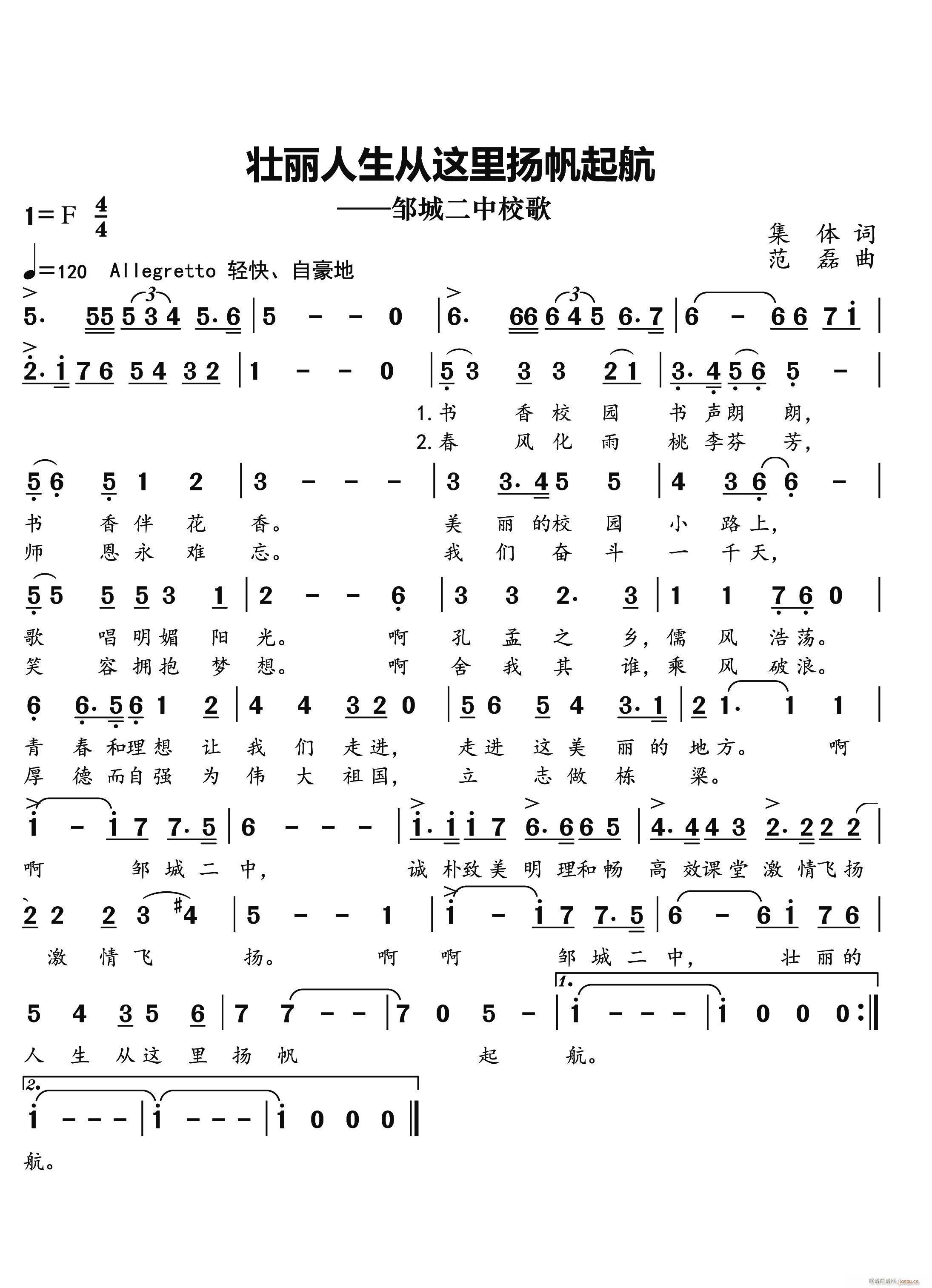 ׳﷫ ޳ǶУ(ʮּ)1
