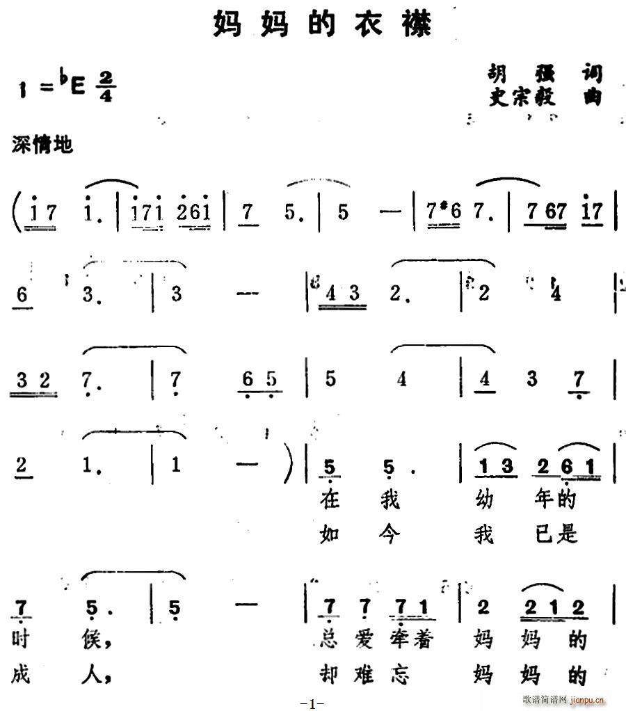 ½(ָ)1