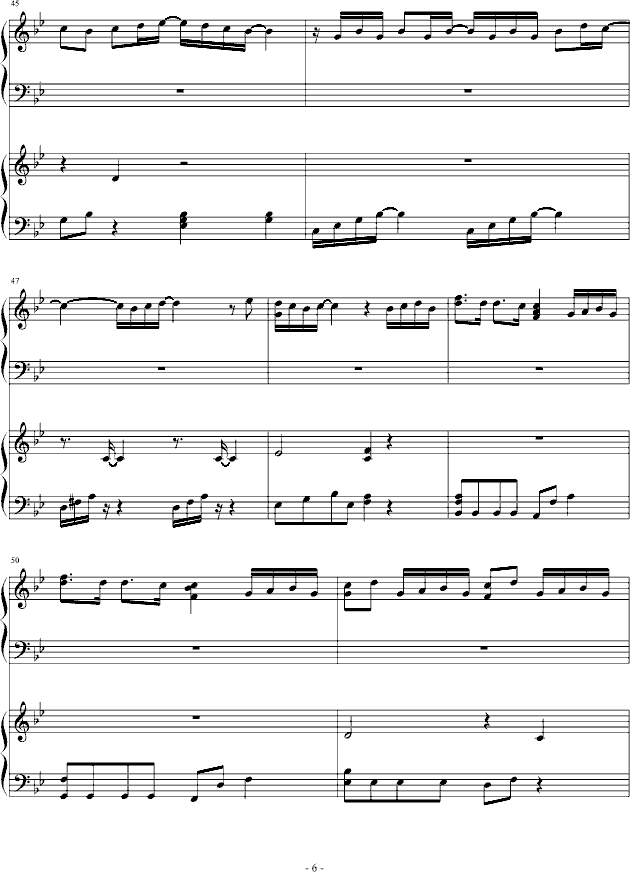 å_Cherish_(piano)()6