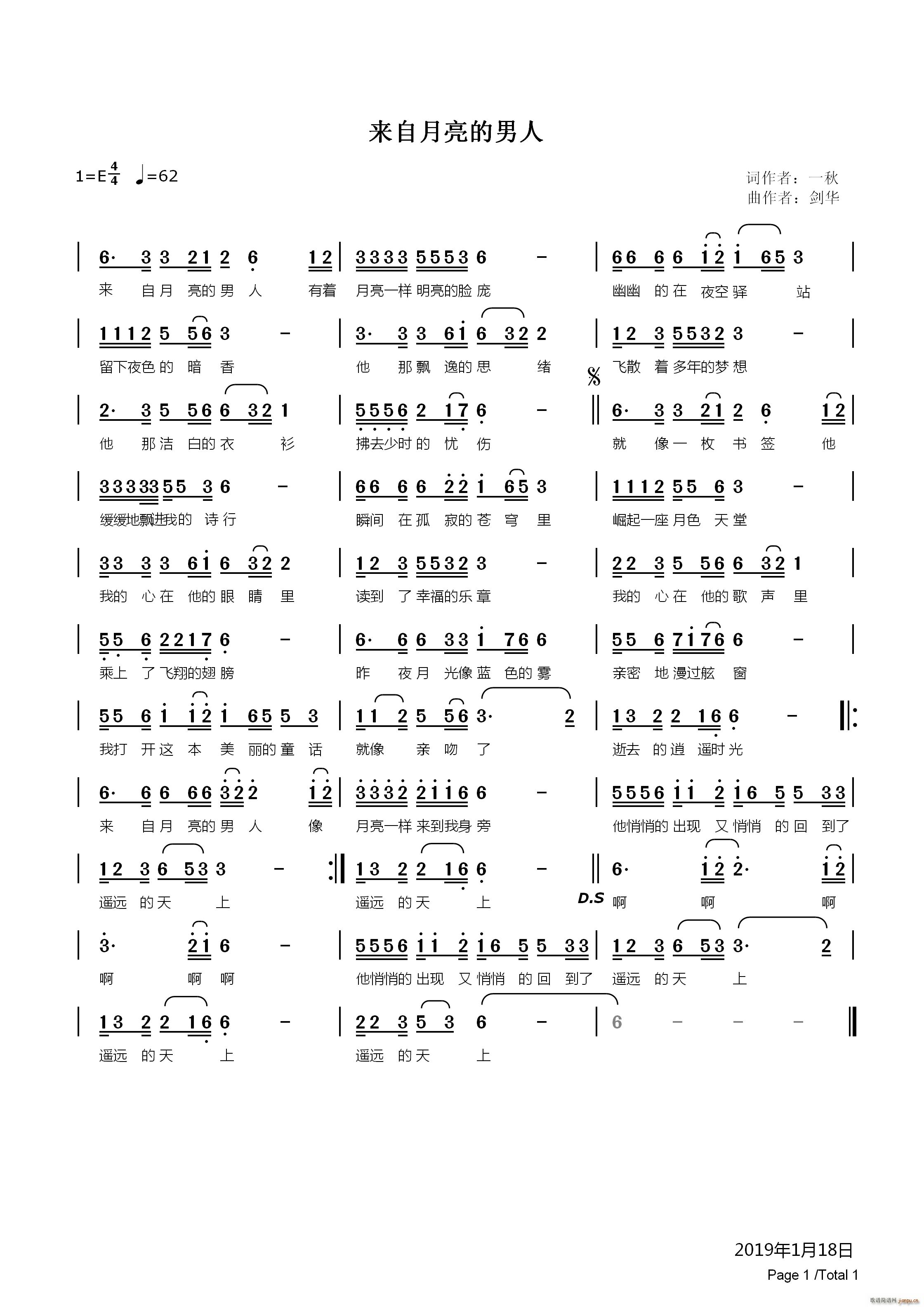 ��������������(���ָ���)1