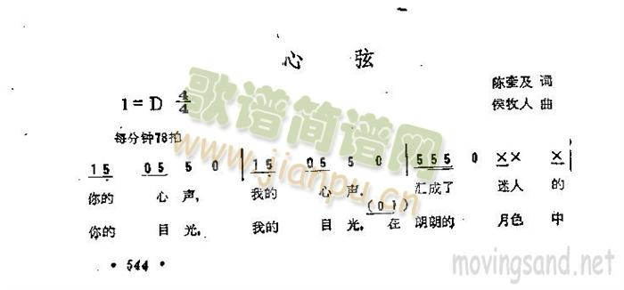 (ָ)1