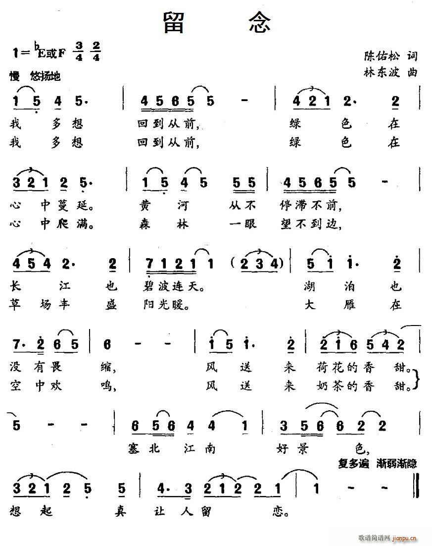 (ָ)1