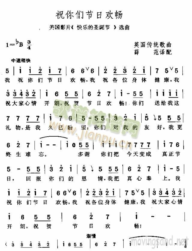ףǽջ(ָ)1