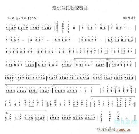 -()1