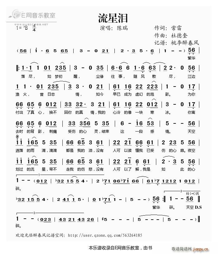  (ָ)1