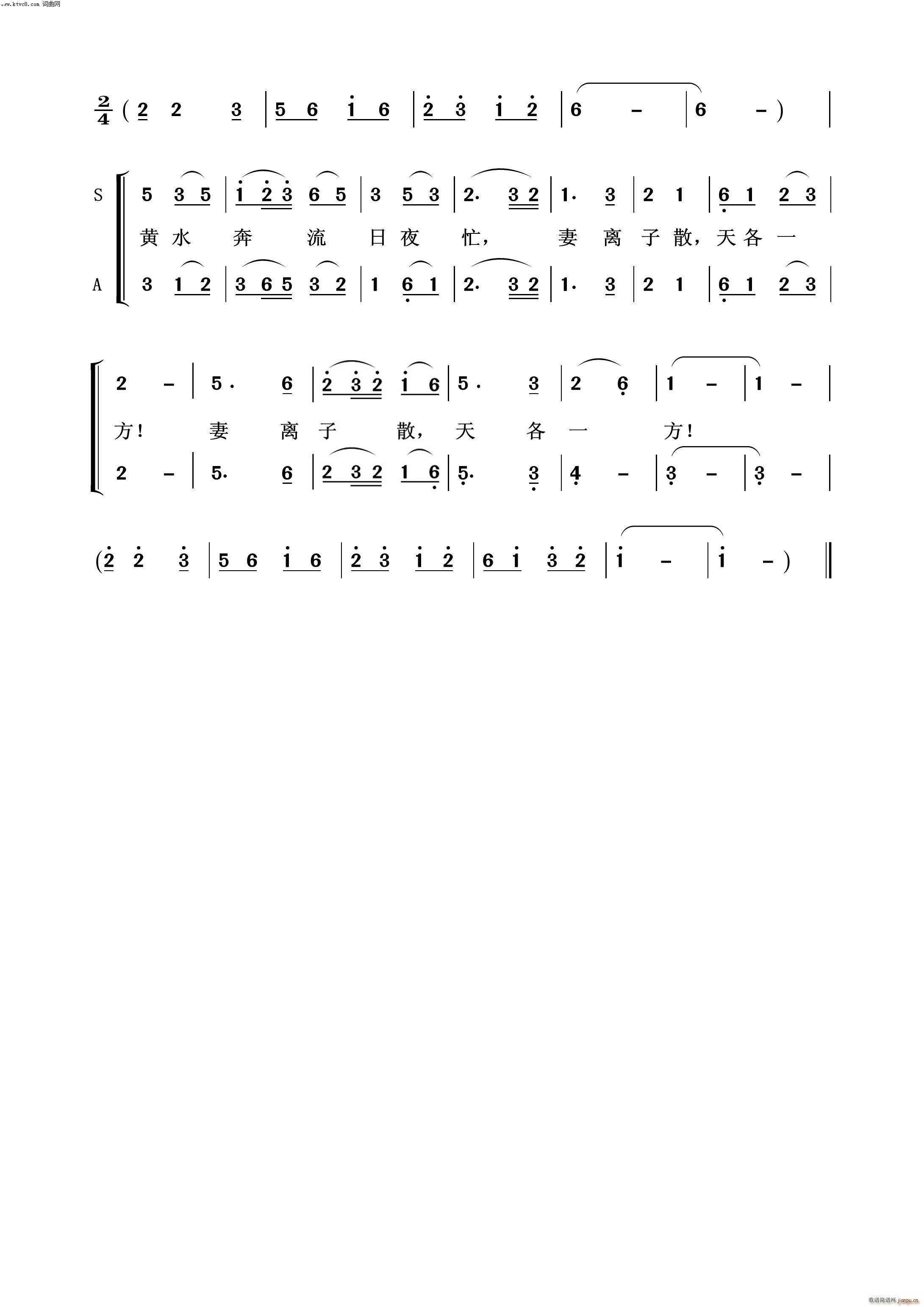 ˮҥ Ÿ(ָ)3