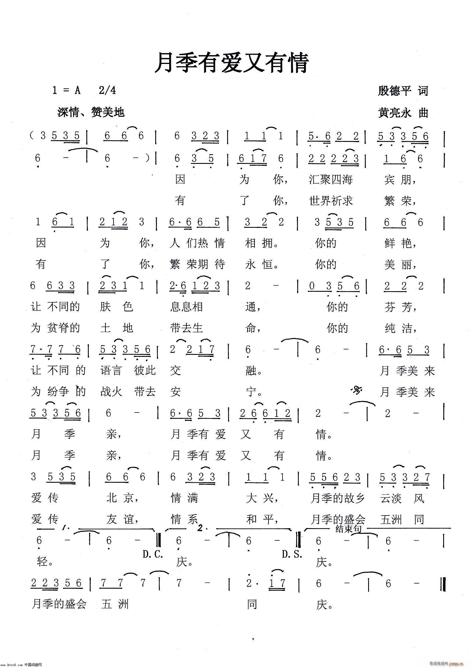 ¼а(ָ)1