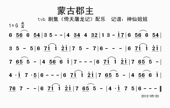 ɹſ(ָ)1