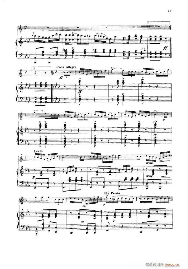 СŶѡ2 15 000 059(ʮּ)51