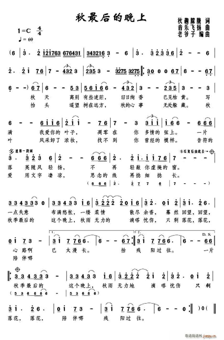 (ָ)1