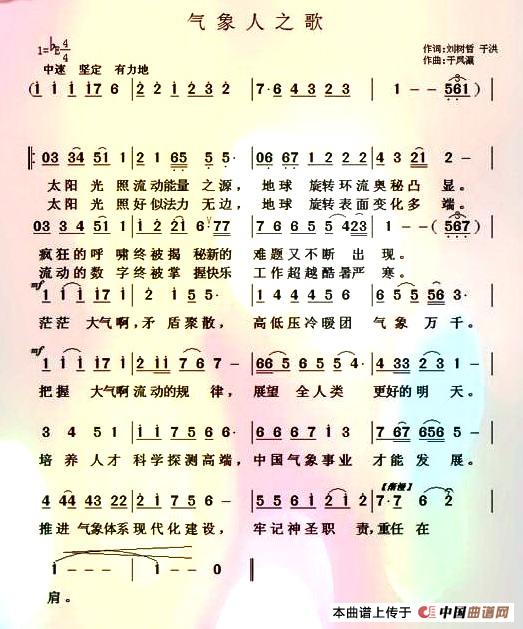 ֮(ָ)1