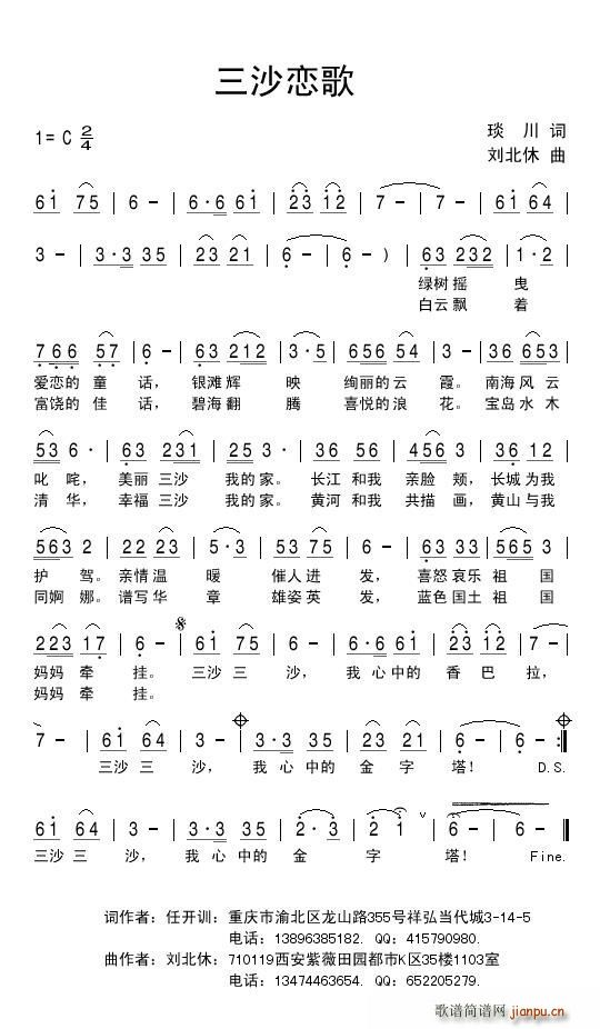 ɳ(ָ)1