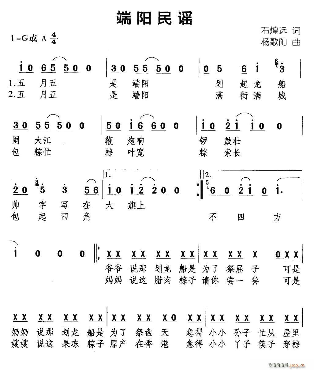ҥ(ָ)1
