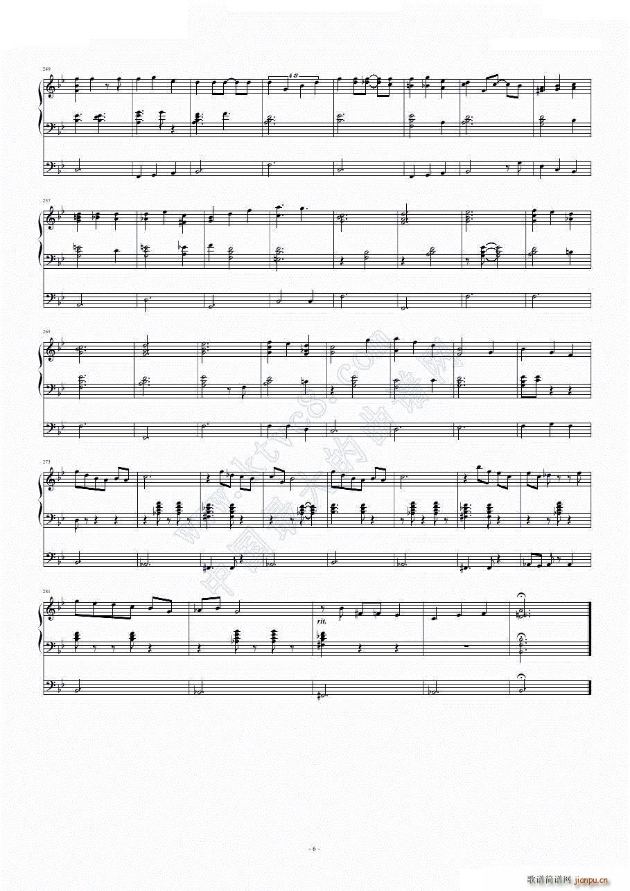 ʿ   Yokohama waltz()7