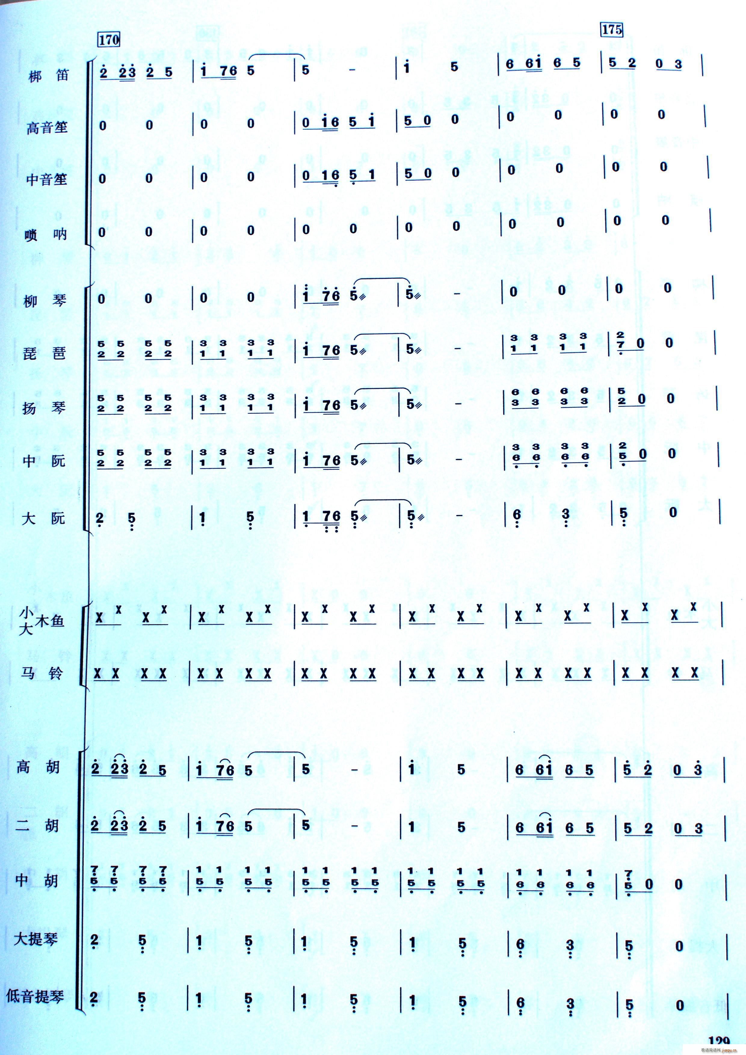 йӰ(ָ)13