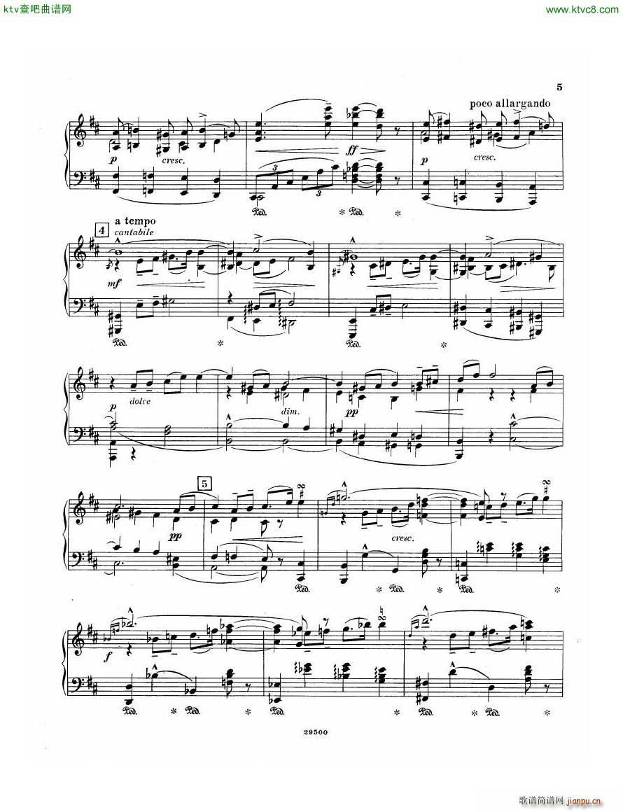 Elgar Violin Concerto Pn()3