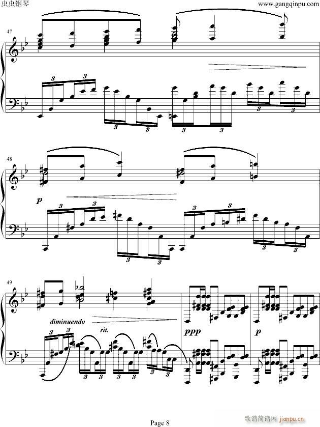 Rachmaninoff()8
